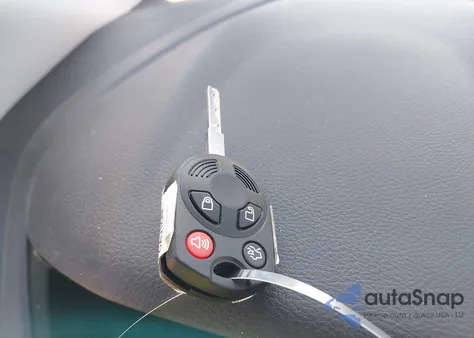 2018 Ford Focus Se из США, поврежденный, VIN 1FADP3FE5JL211816